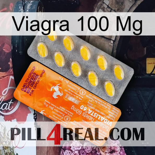 Viagra 100 Mg new05.jpg